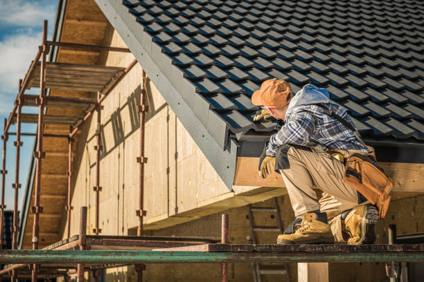  Limon, CO Roofing Contractor Pros